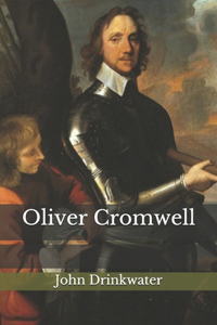 Oliver Cromwell