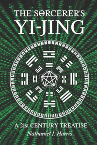 SΘrcerer's Yi-Jing