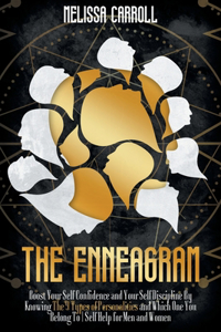 Enneagram