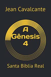 Gênesis 4