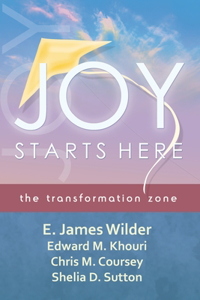 Joy Starts Here