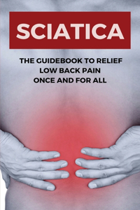 Sciatica