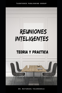 Reuniones Inteligentes