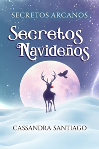 Secretos Navideños