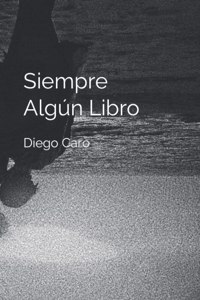 Siempre Algún Libro