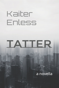 Tatter