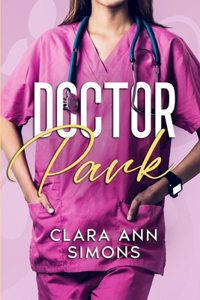 Dr. Park