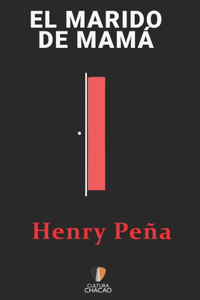 El marido de mamá