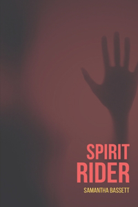 Spirit Rider