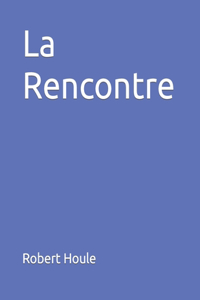 Rencontre