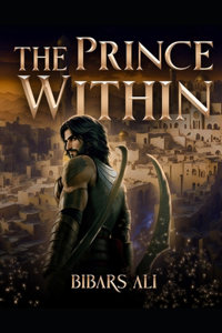 The Prince Within
