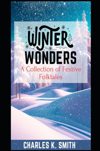 Winter Wonders