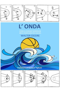 L'Onda