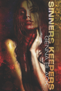 Sinners Keepers