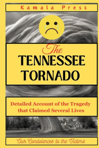 Tennessee Tornado