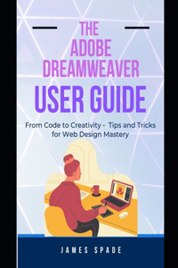 Adobe Dreamweaver User Guide
