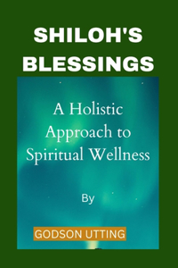 Shiloh's Blessings