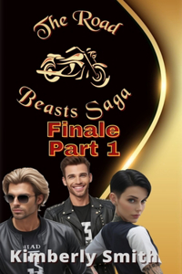 The Road Beasts' Saga Finale