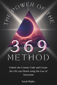 Power of the 369 Method