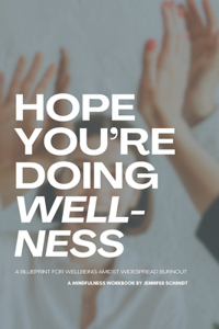 Hope You're Doing Wellness
