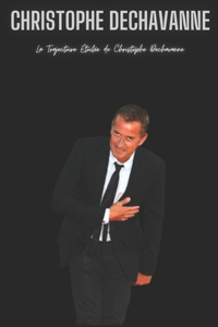 Christophe Dechavanne