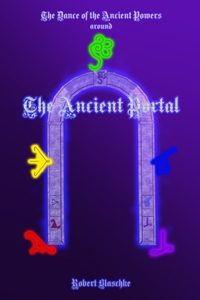 Ancient Portal