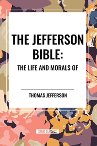 Jefferson Bible