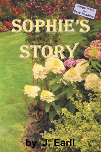 Sophie's Story