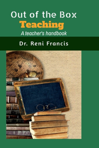 Out of the Box Teaching