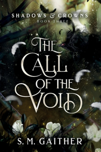 Call of the Void