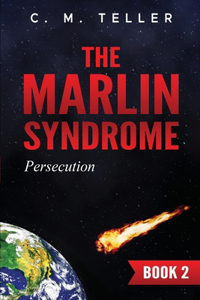 Marlin Syndrome