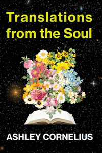 Translations from the Soul