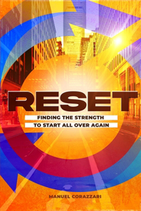 Reset