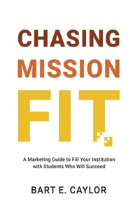 Chasing Mission Fit