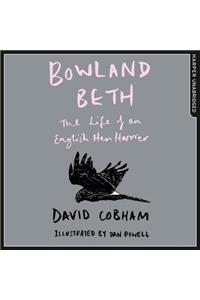 Bowland Beth