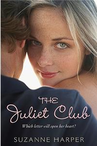 Juliet Club