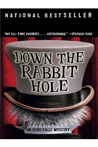 Down the Rabbit Hole