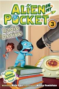 Radio Active