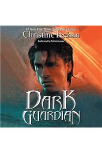 Dark Guardian