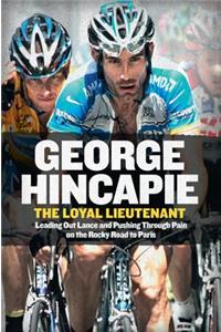 The Loyal Lieutenant