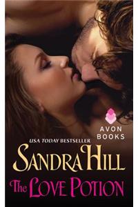 The Love Potion