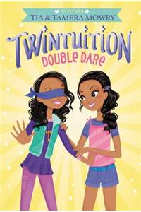 Twintuition