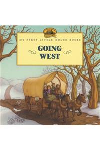 Going West