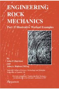 Engineering Rock Mechanics Part 2