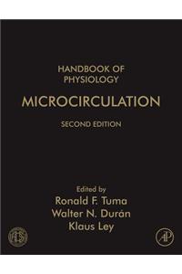 Microcirculation