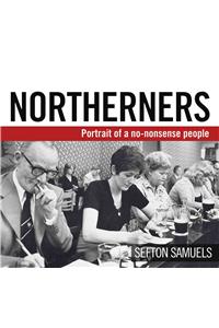 Northerners