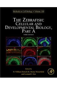 Methods in Cell Biology