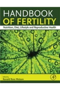 Handbook of Fertility