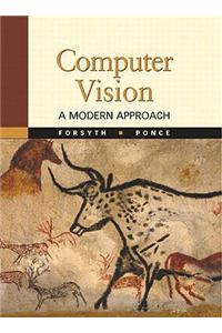 Computer Vision