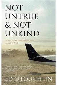 Not Untrue and Not Unkind